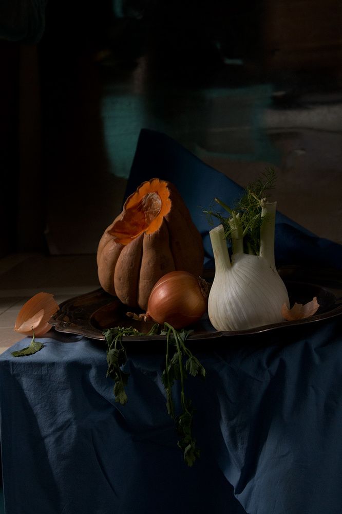 Photograph by Надежда Кузнецова