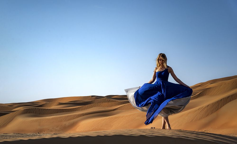 Photograph by Fatimah AlSabeeha