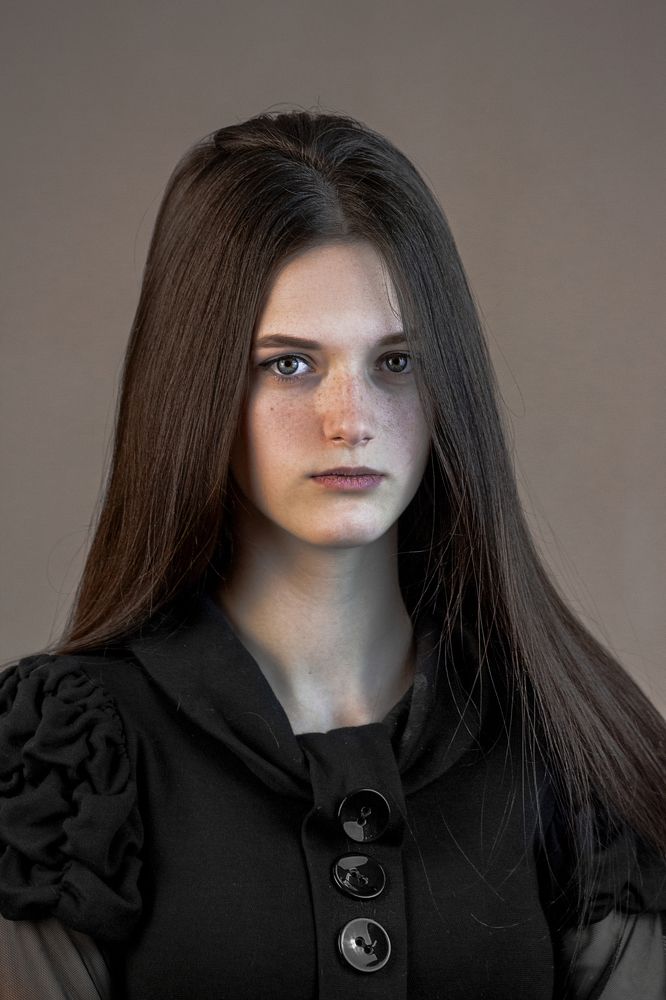 Photograph by Сергей Лапин