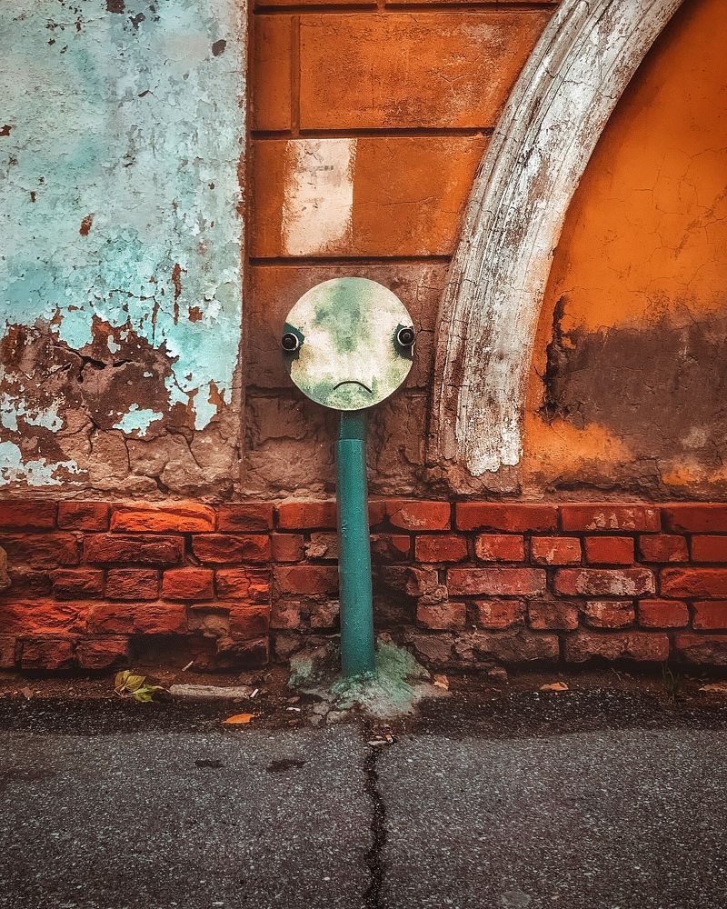 Photograph by Павел