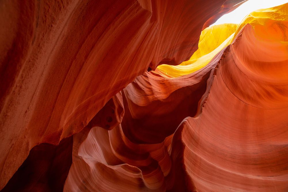 Photograph by Евгения Чех