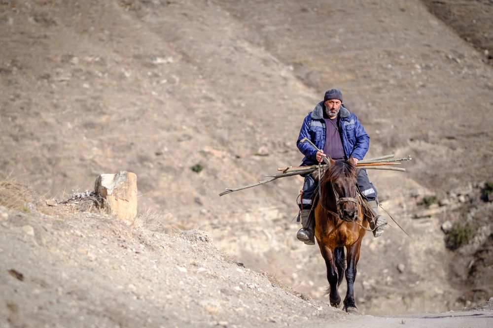 Photograph by Денис Бородич