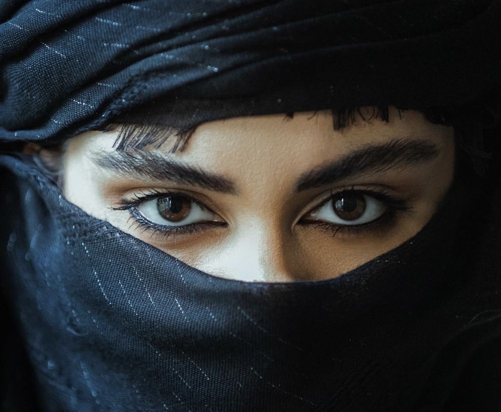 Photograph by sara hashemi