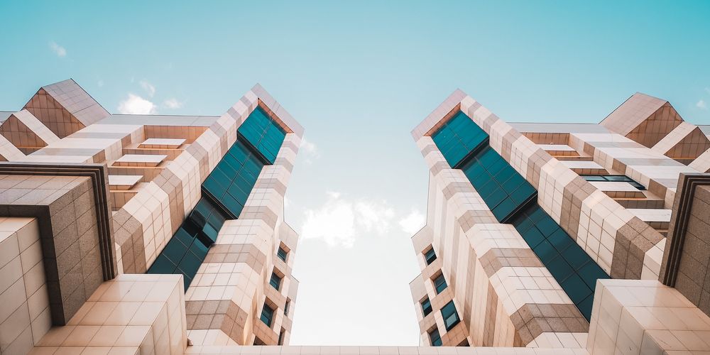 Photograph by Fatimah AlSabeeha