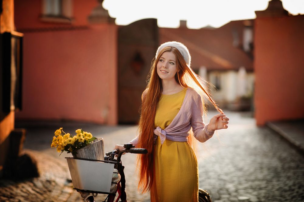 Photograph by Вера Иванова