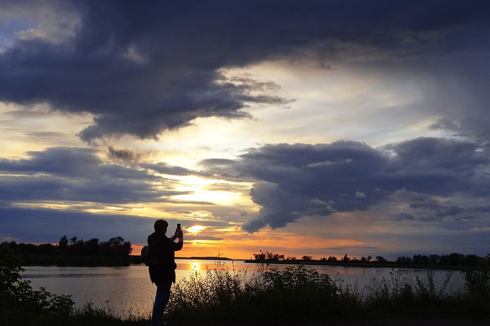 Photograph by Татьяна Ушакова