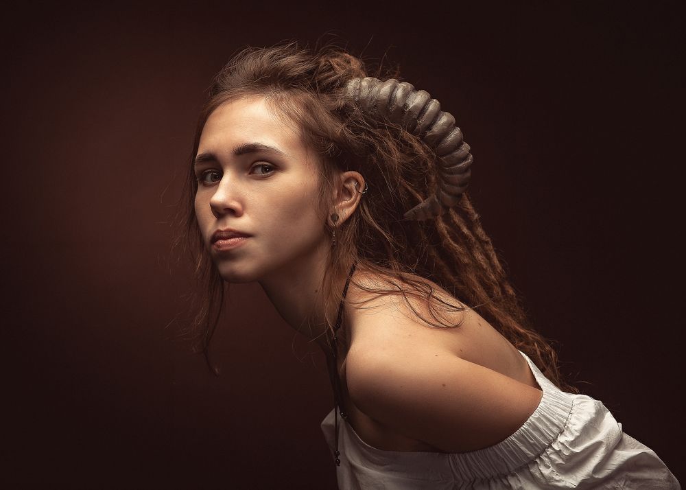 Фотография автора Шипов Олег