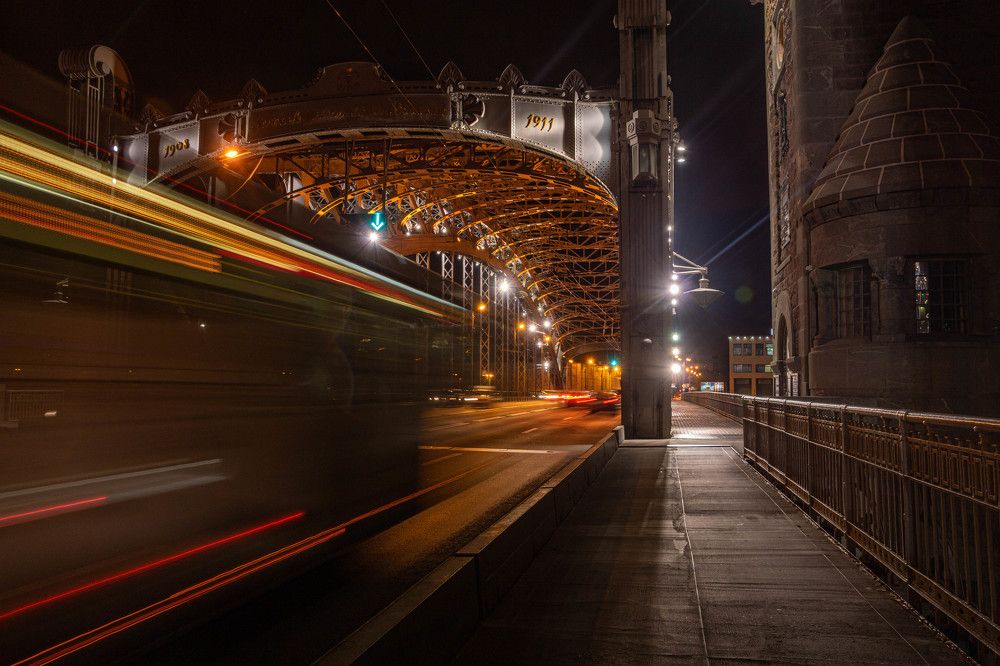 Photograph by Алексей Трищенко