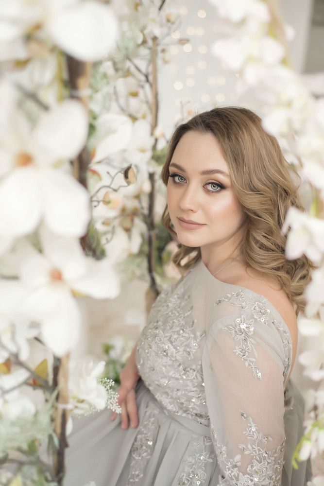 Photograph by Анна Цыплакова