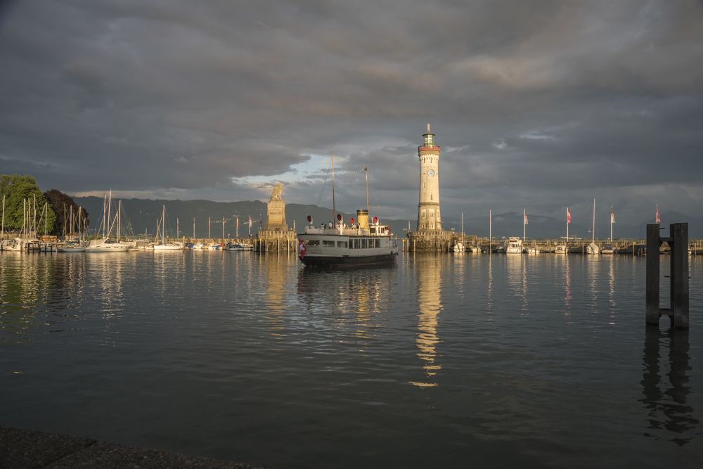 Photograph by Сергей Ослопов