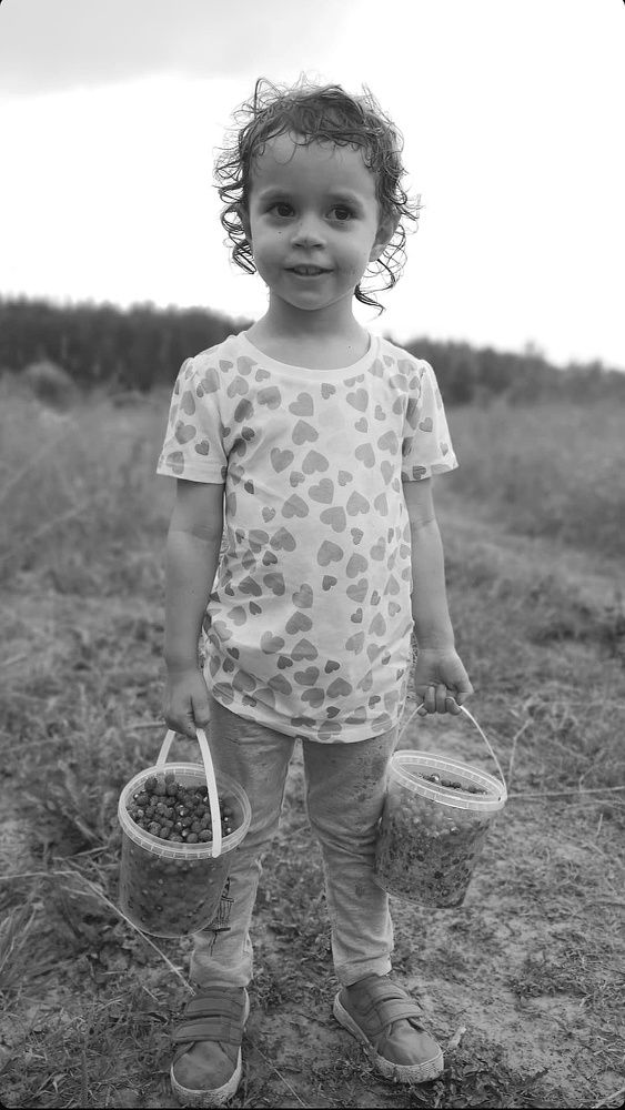 Photograph by Татьяна