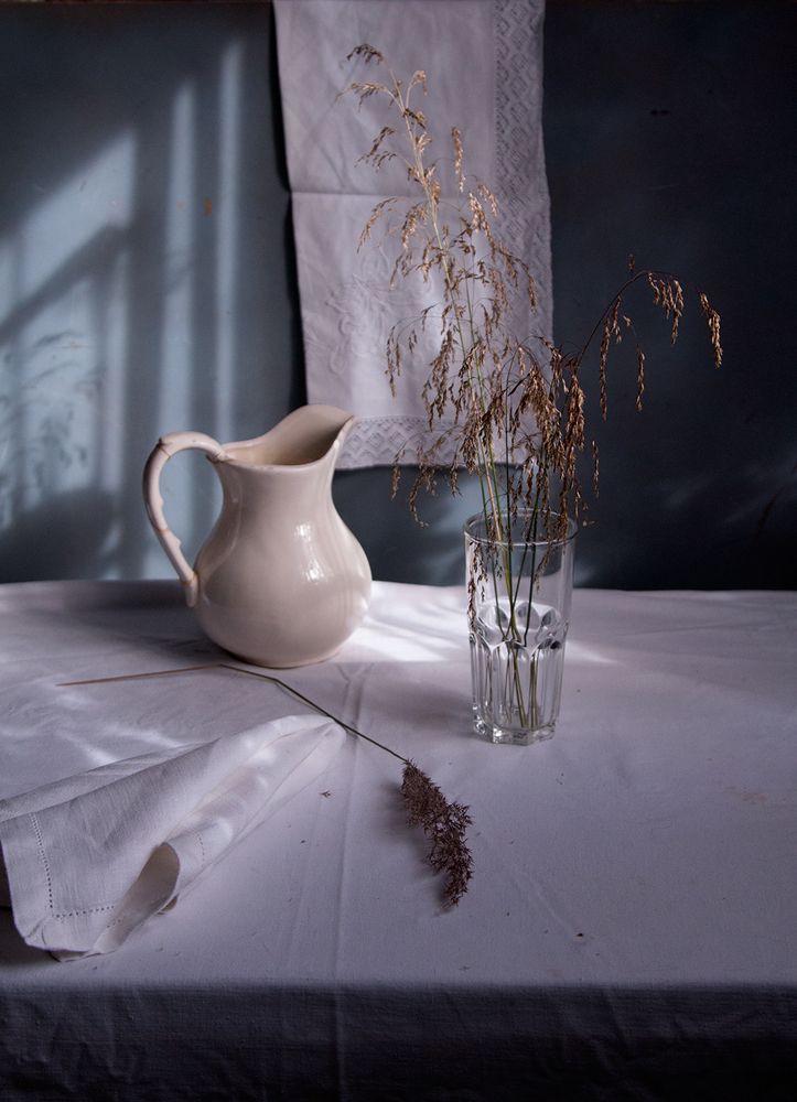 Photograph by Надежда Кузнецова