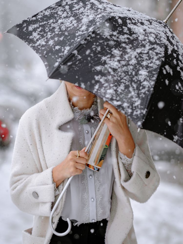 Photograph by Денис Бородич