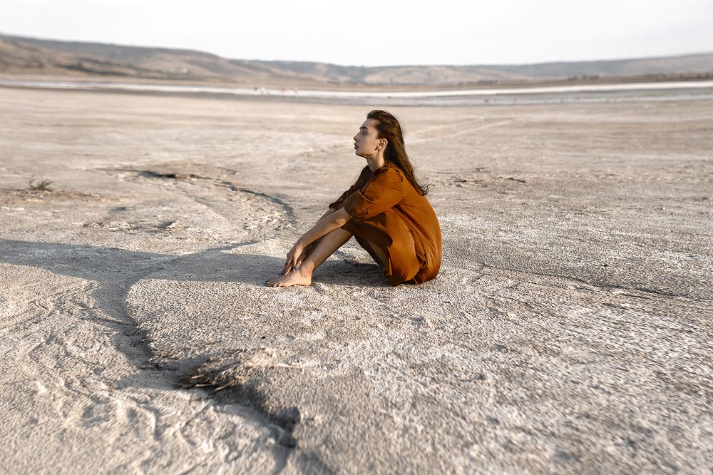 Фотография автора Владислав Остапович