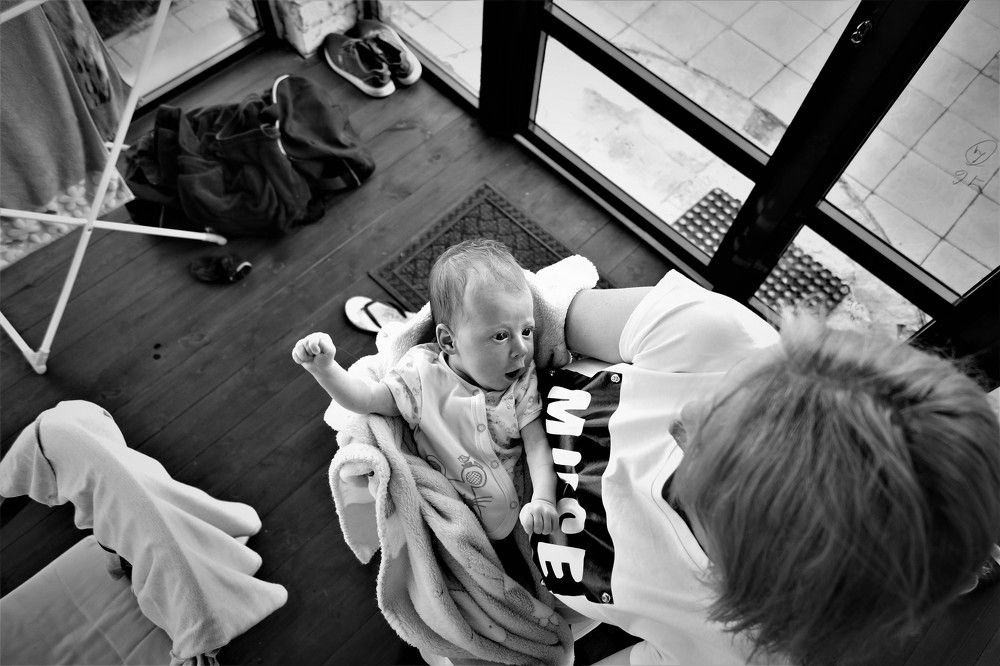 Photograph by Дмитрий