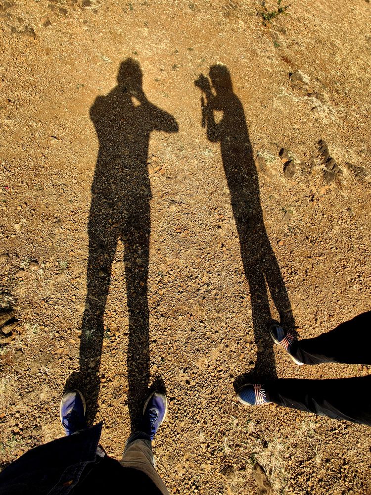 Photograph by Chaitanya Dudhalkar