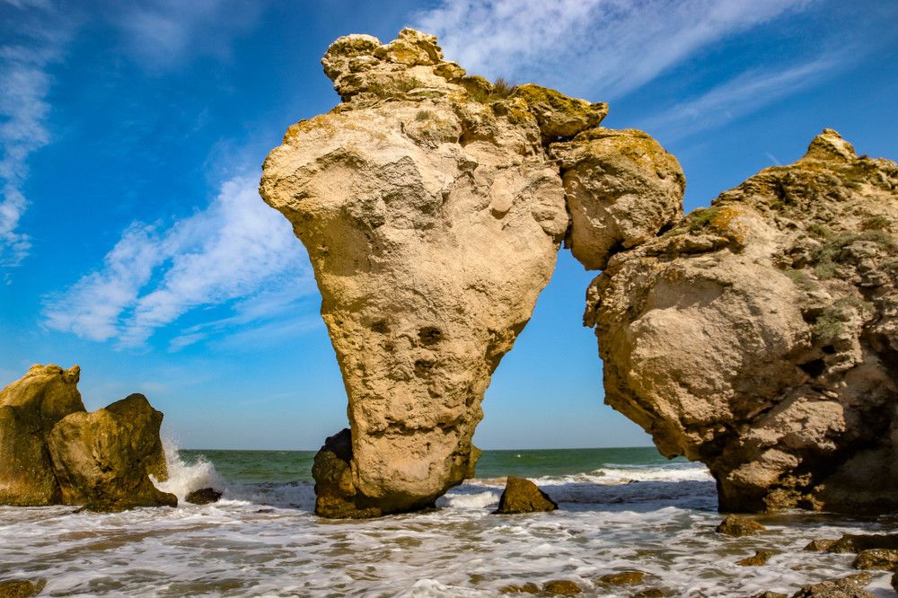 Photograph by Екатерина