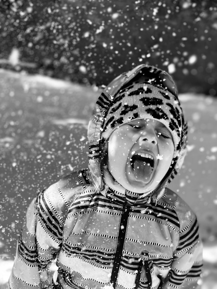 Photograph by Ольга Петухова