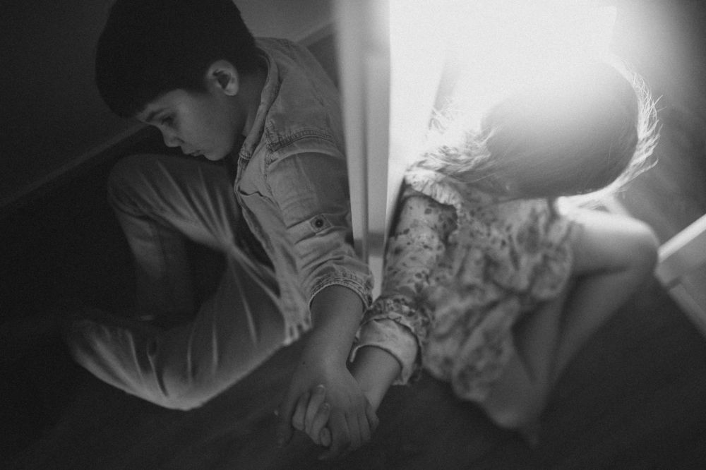 Photograph by Лилия Крюгер