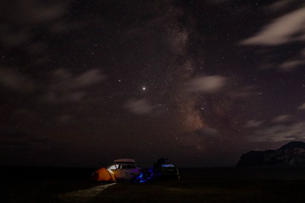 Photograph by Екатерина