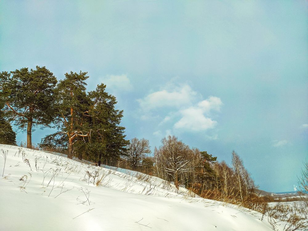 Photograph by Наталья Егорова