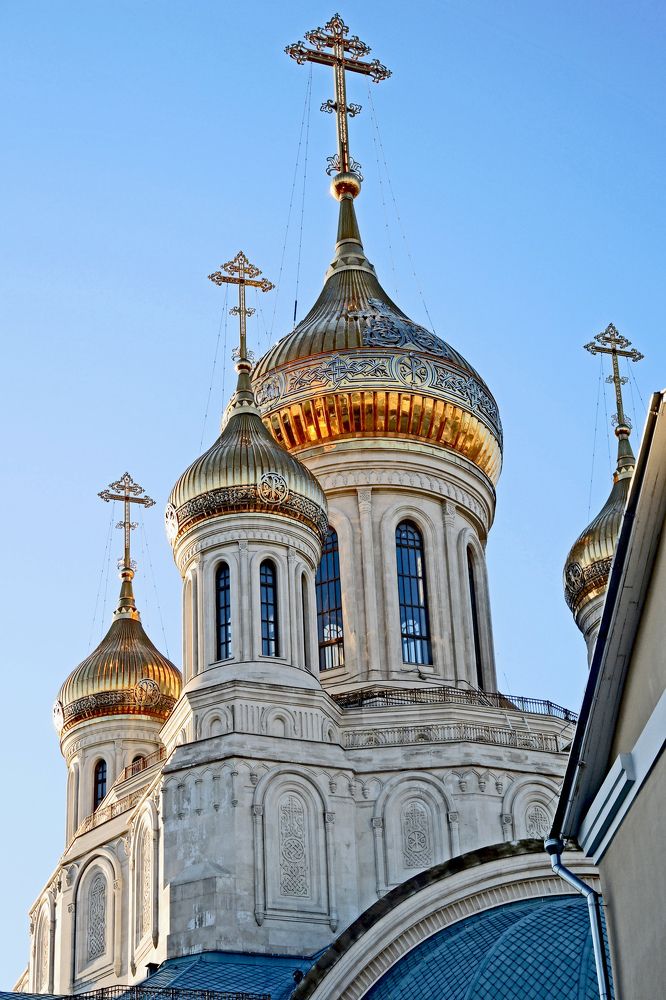 Фотография автора Виктор Захаров