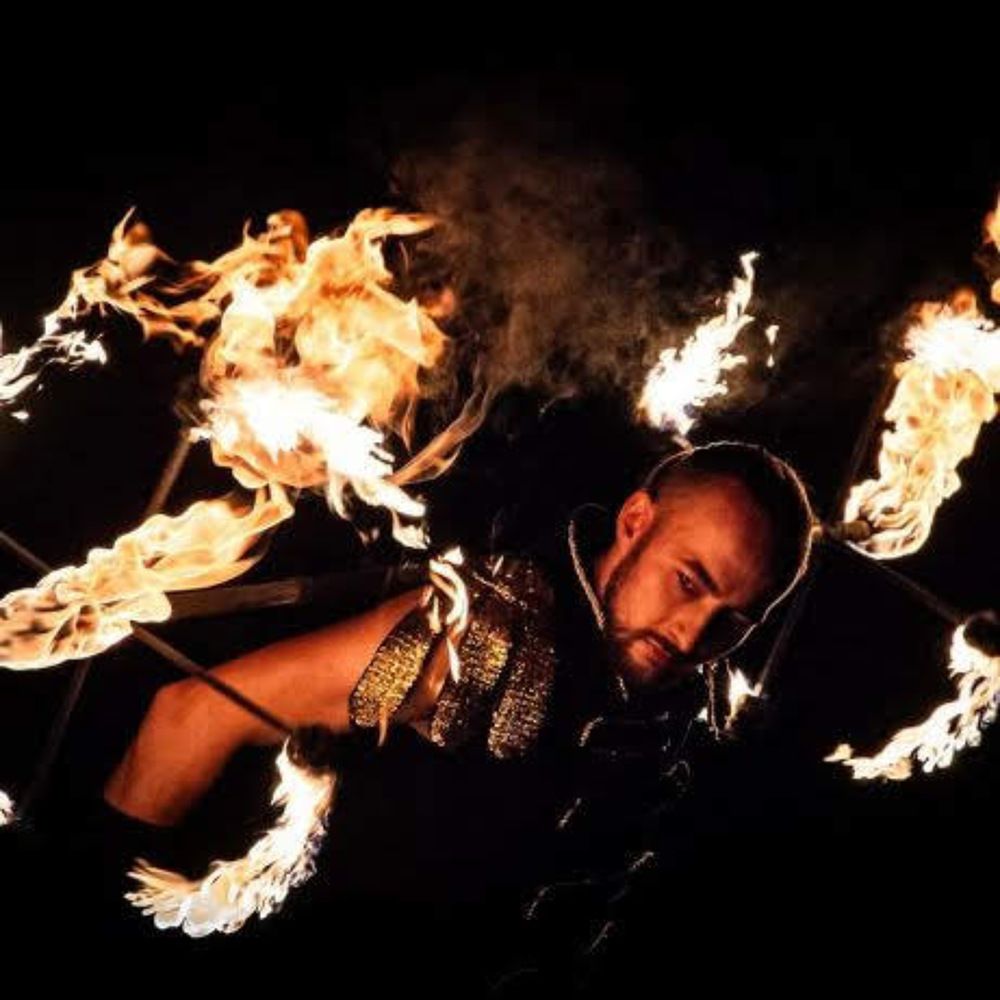 Photograph by Ярослав Сиомак