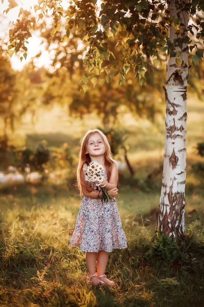 Photograph by Ольга Додонова