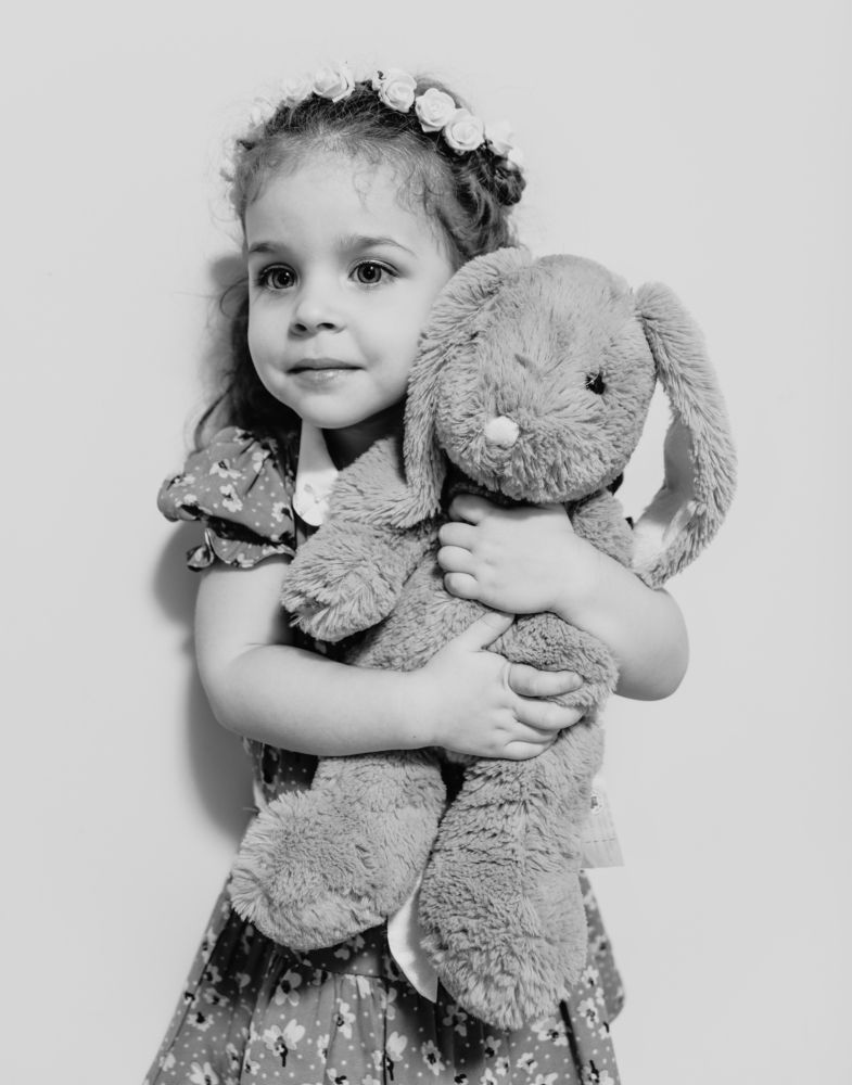 Photograph by Tatsiana Ivanova