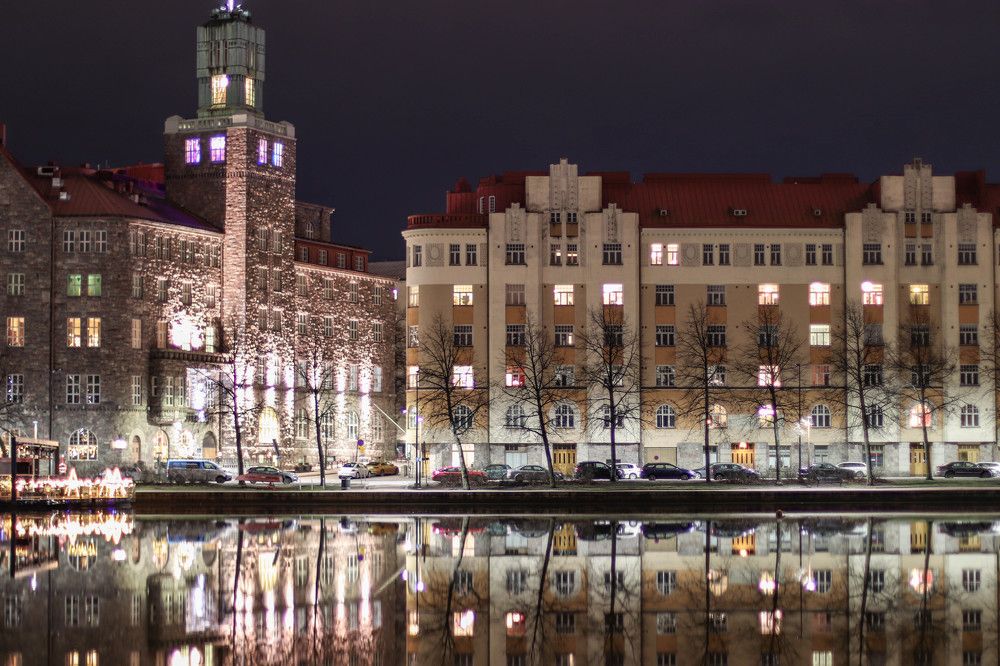 Photograph by Екатерина