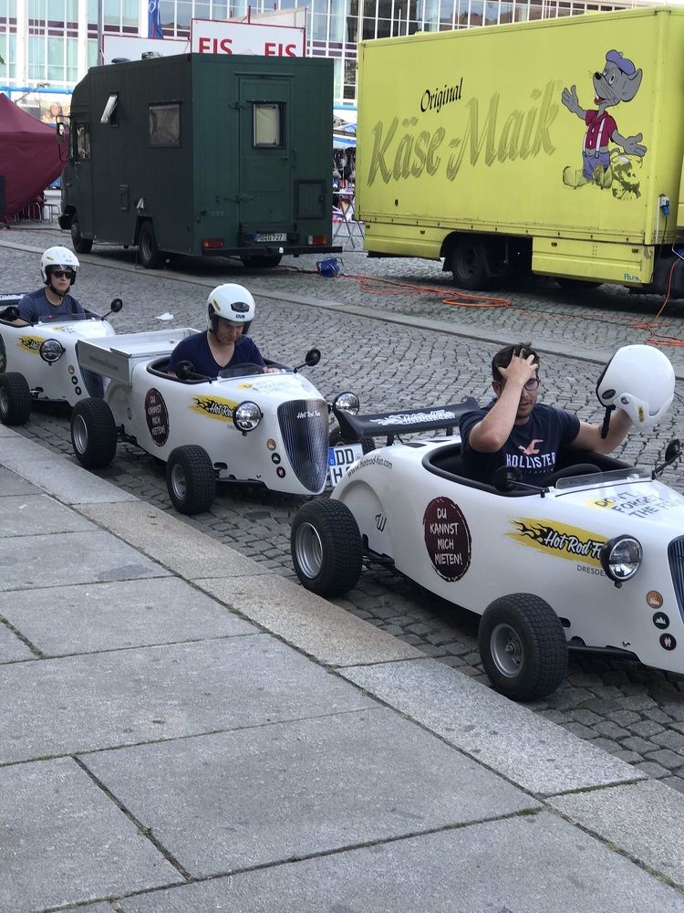 Photograph by Александр Бурлак