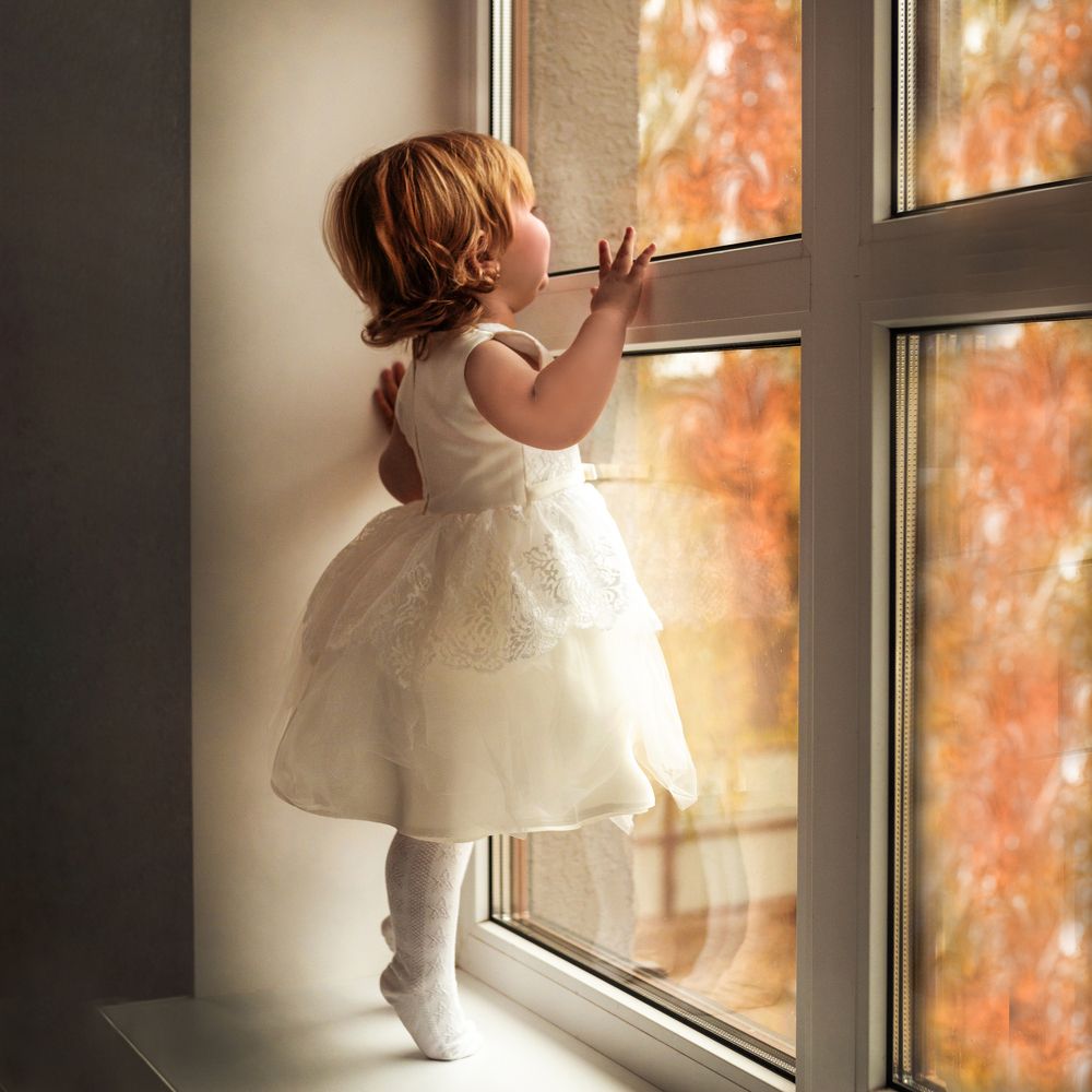 Photograph by Ольга Листратова