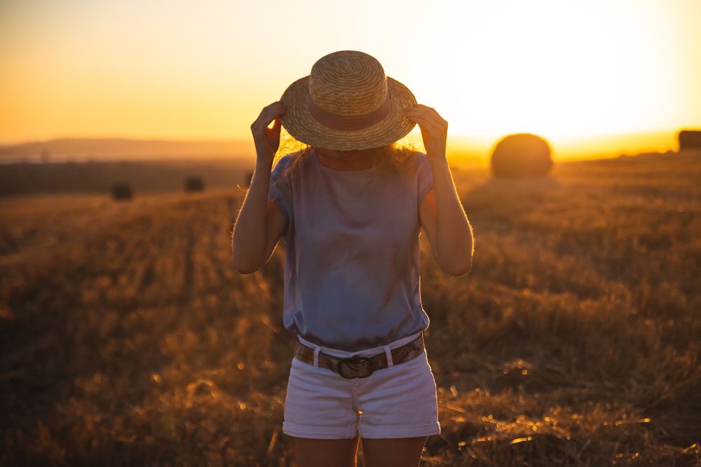 Photograph by Сергей Крюков