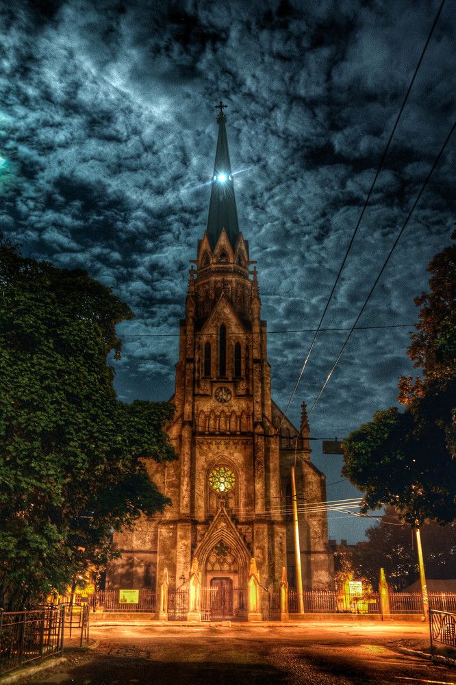 Photograph by Антонина Вишневская