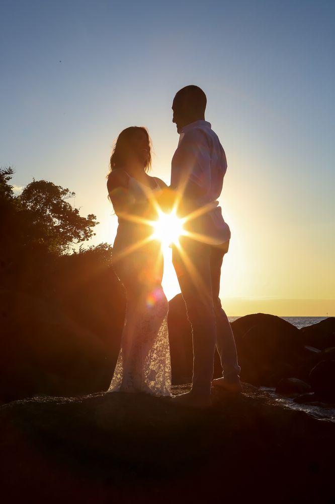 Photograph by Joao Roberto Fadini