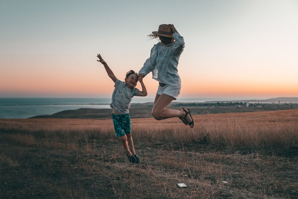 Photograph by Сергей Крюков