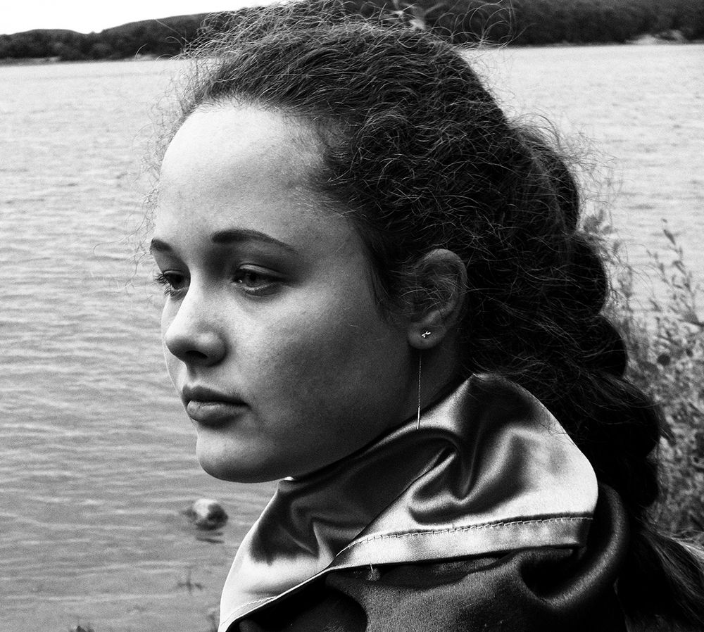 Думы и надежды...