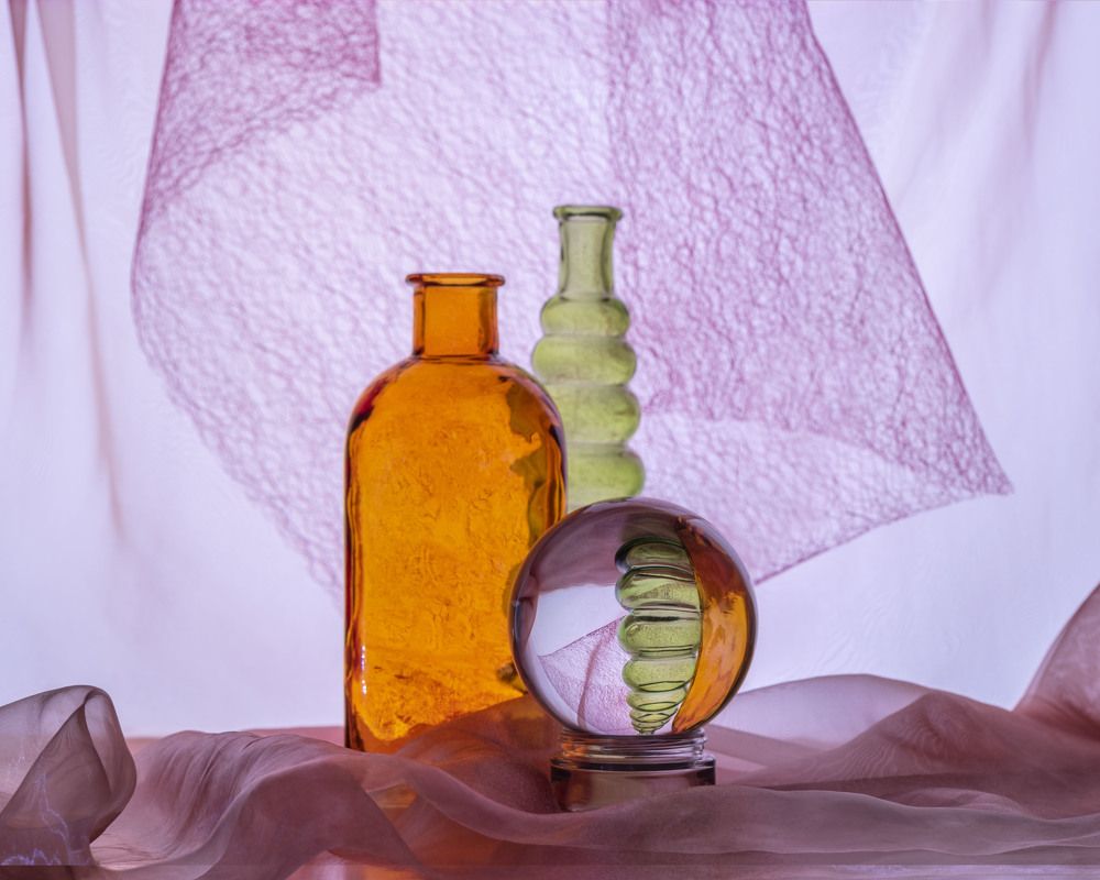 Photograph by Татьяна Слёзкина