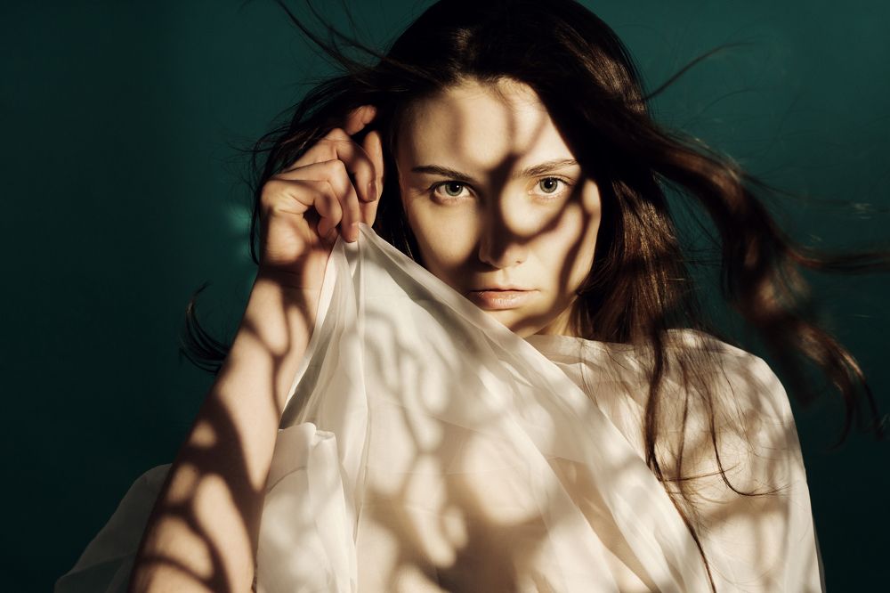 Фотография автора Joe Brennan