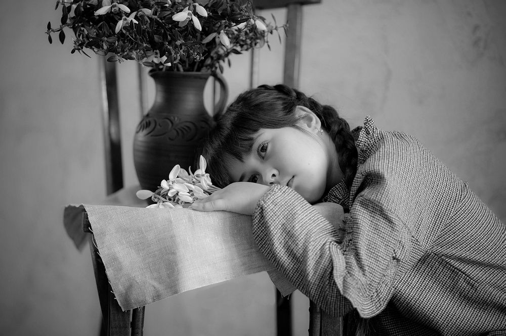 Photograph by Яна Украинец