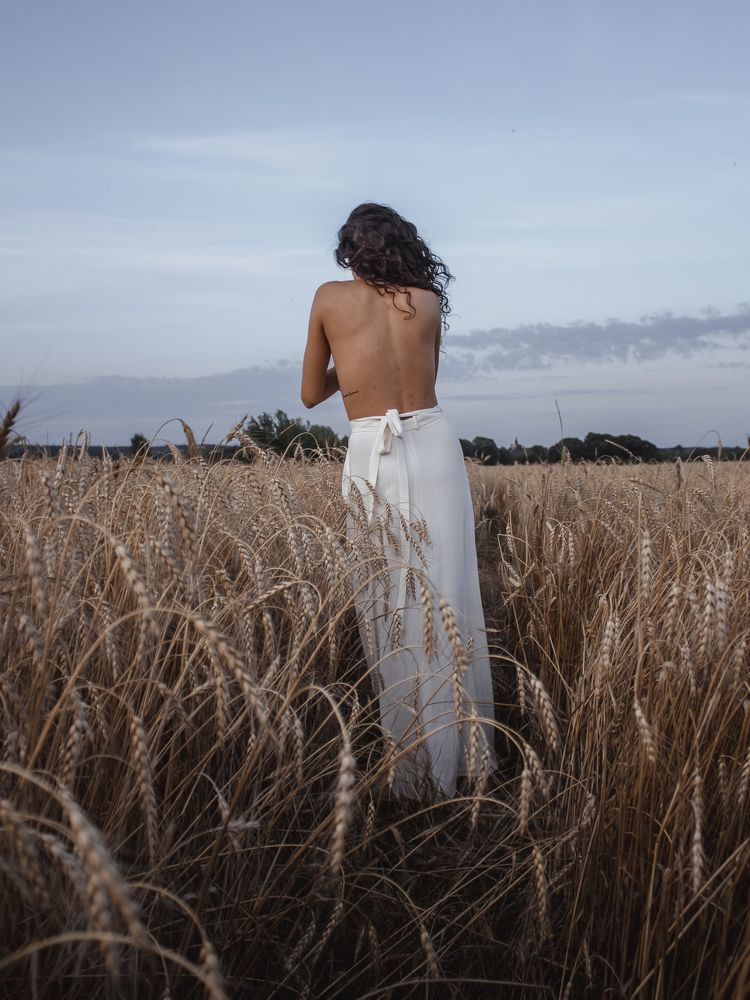 Photograph by Екатерина Полякова
