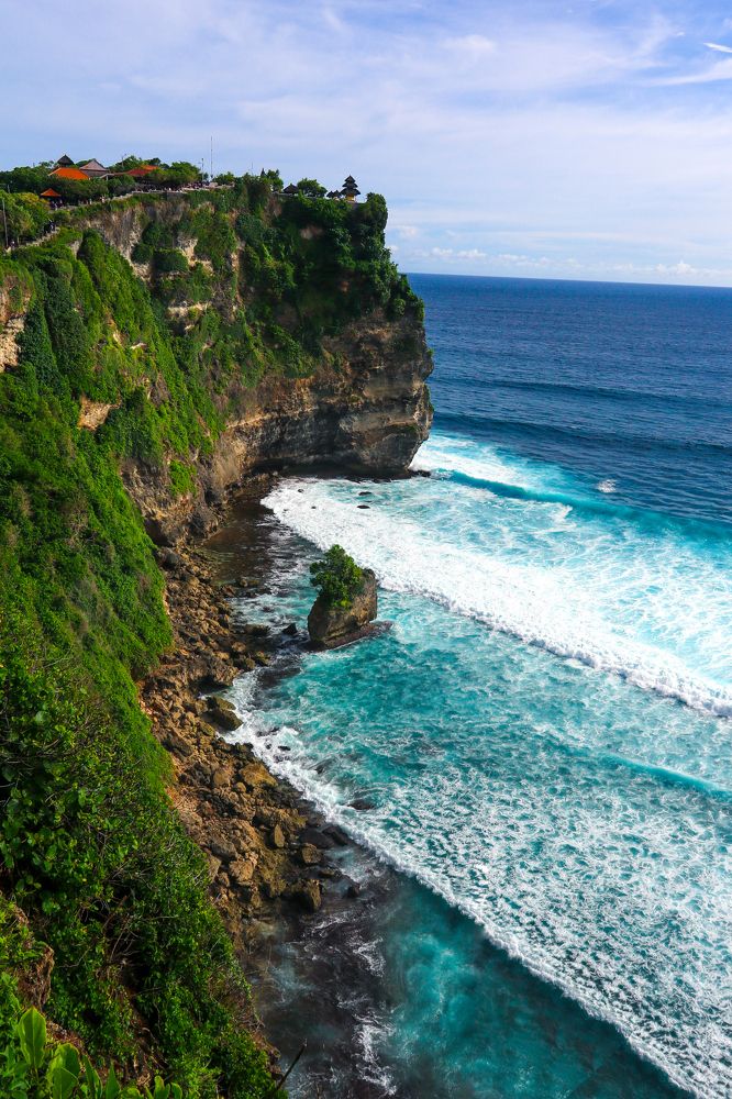 Photograph by Миша Торикашвили