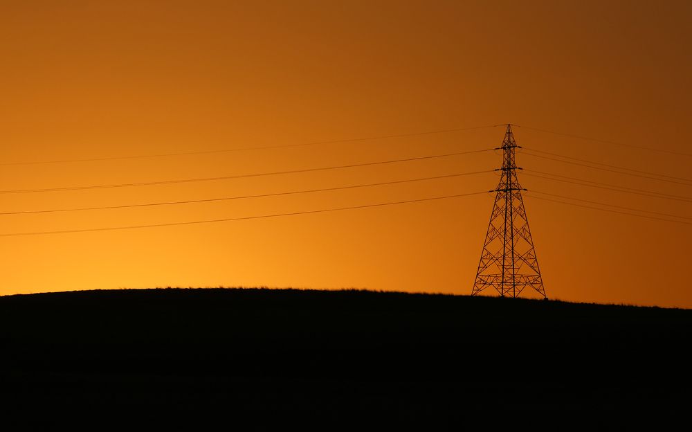 Photograph by Mohammad Esmaeili