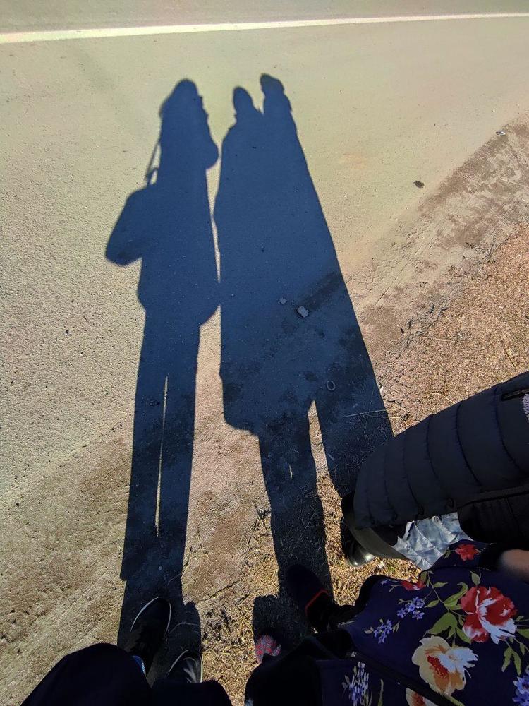 Фотография автора Галимат Абитова