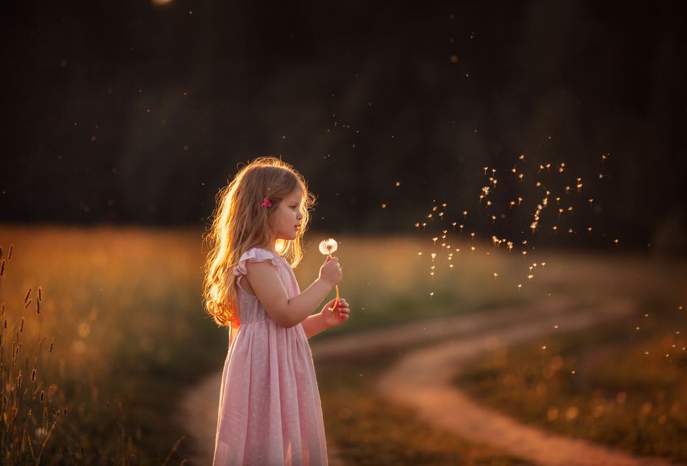 Photograph by Татьяна Кучербаева