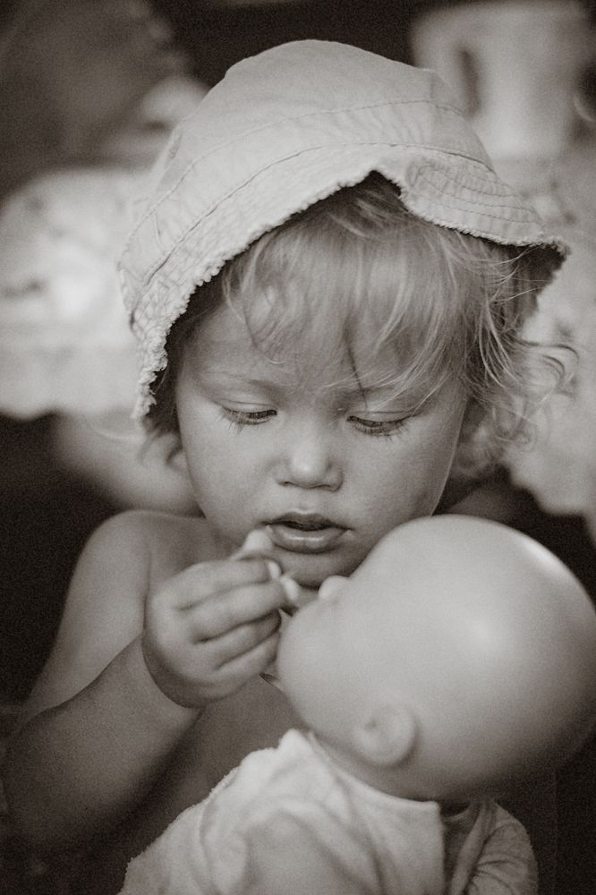 Photograph by Артур Нариманян