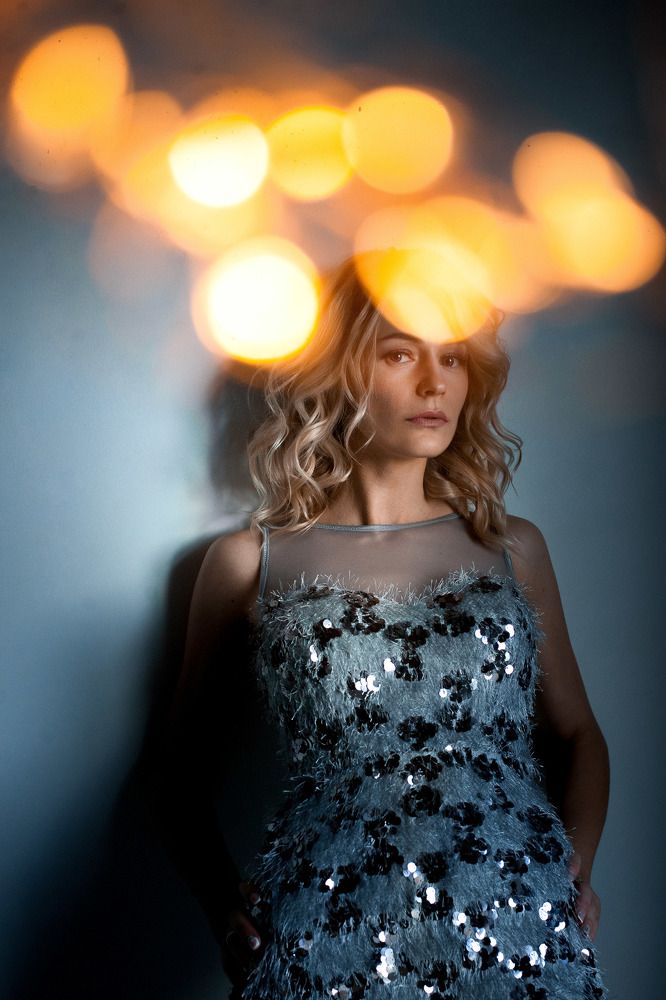 Photograph by Наталья Ковалева