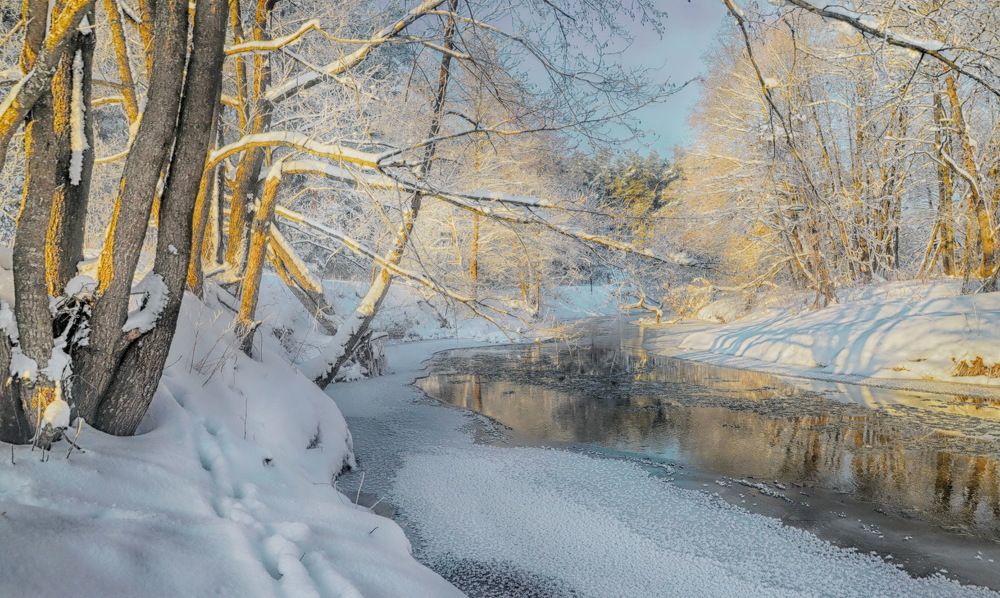 Photograph by Валерий Козуб