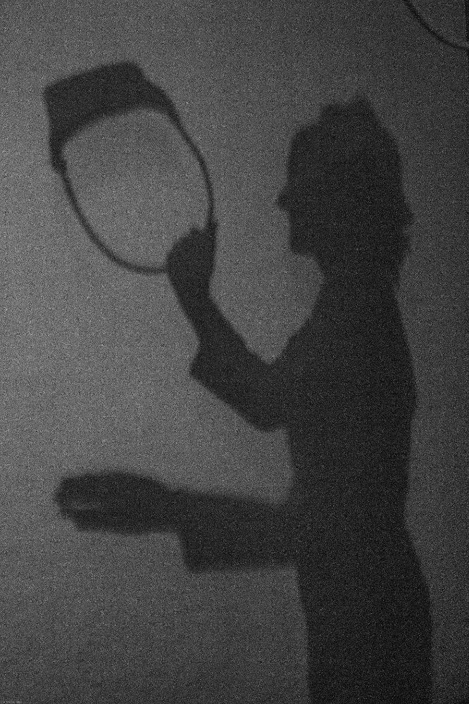 Фотография автора Галимат Абитова