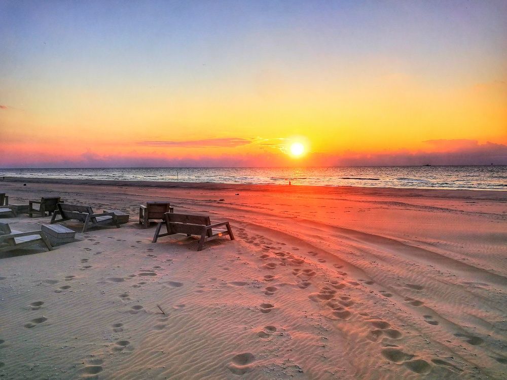 Фотография автора Василий Рябовол